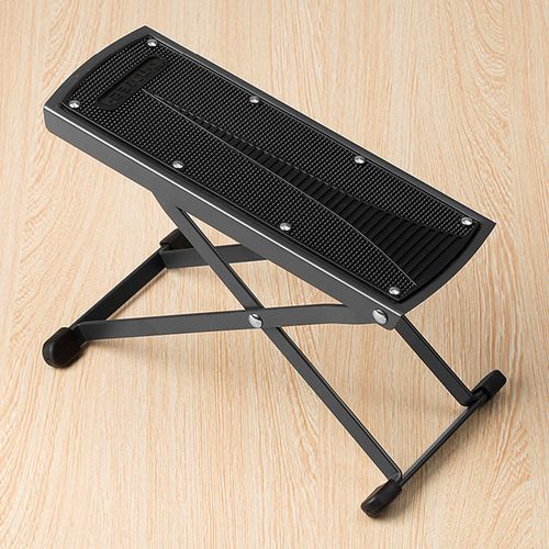 電貝司吉他工具樂器配件相似店鋪>進入本店鋪>廠房面積:2500加工方式