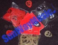 尼龍撥片_尼龍撥片價格_尼龍撥片廠家_第1頁_世界工廠網