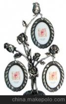 壓鑄禮品供應(yīng)商,價(jià)格,壓鑄禮品批發(fā)市場 