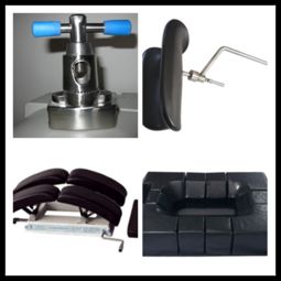 檢驗(yàn)科主任床角搜出一捆捆現(xiàn)金,你說(shuō)怎么來(lái)的