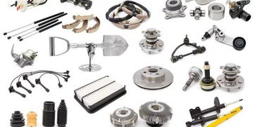 老司機(jī)分析準(zhǔn)新車(chē)來(lái)源內(nèi)幕