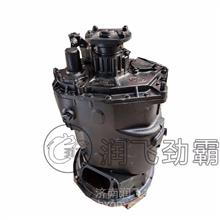 【供應(yīng)江淮駿鈴汽車(chē)配件廠 零配件加工汽車(chē)配件變速箱總成,l572價(jià)格,圖片,配件廠家】