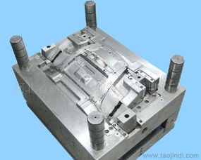 本廠(chǎng)供應(yīng)各種鋅鋁合金壓鑄件及各種壓鑄模具加工制造 誠(chéng)信合作價(jià)格 廠(chǎng)家 圖片