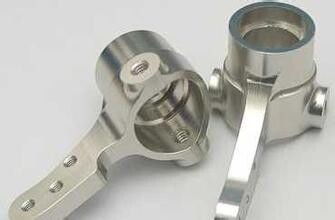 有品質(zhì)的河南機(jī)械加工廠(chǎng)家就是三友激光切割 機(jī)械加工咨詢(xún)電話(huà)