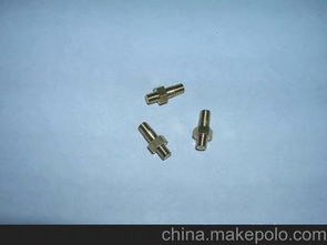 日用五金配件供應商,價格,日用五金配件批發市場 