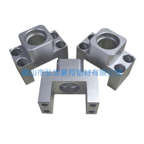 cnc精密零件加工的工藝基準(zhǔn)是怎樣的呢