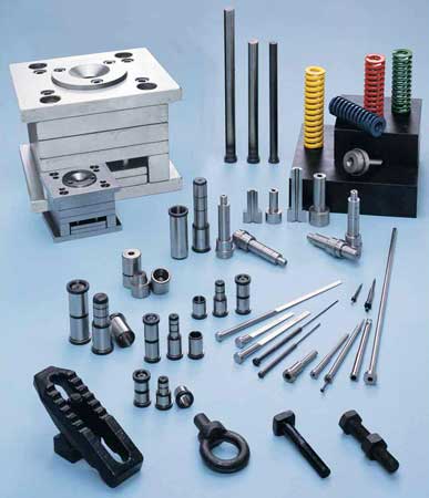 東莞小五金配件加工,五金非標(biāo)零件加工,金屬加工