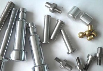 留心這三點,找精密機加工業(yè)務(wù)很輕松