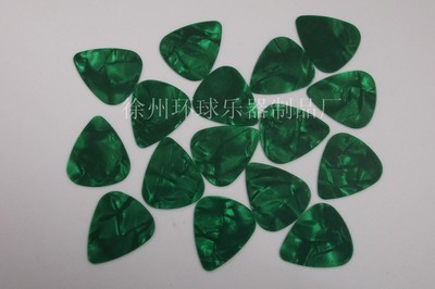 【專業(yè)定做加工吉他撥片/賽璐珞撥片】價格,廠家,圖片,樂器配件,殷西超(個體經(jīng)營)-