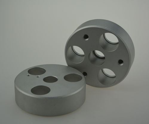 機械配件加工價格 道滘機械配件加工 東莞神譽五金科技公司