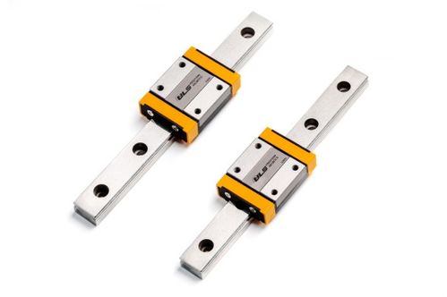 機械傳動件國產化的春天,是終端市場給的