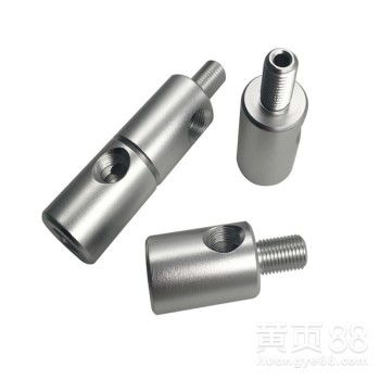 寶雞鈦合金加工數控車削精密零配件在樂器及配件銷售中的應用與優勢