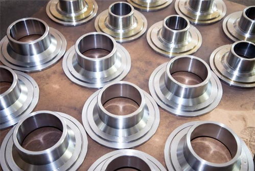 專業(yè)五金沖壓件與樂(lè)器配件加工定制——鑫和盛模具為您服務(wù)