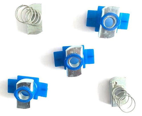 塑翼螺母廠家靖朗抗震配件產(chǎn)品展示與樂(lè)器及配件加工批發(fā)